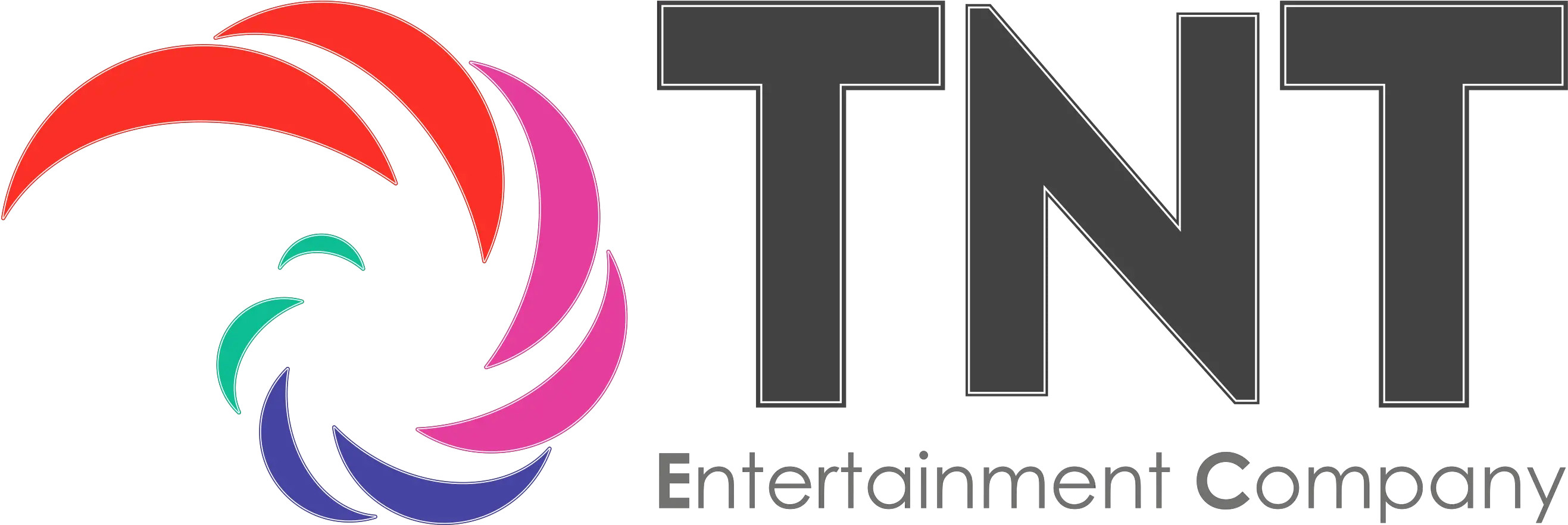 Tnt Clip Art Png Tnt Logo Png