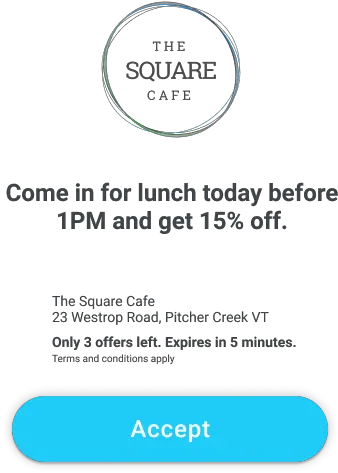 Restaurants U2014 Pebble Colorfulness Png Lunch Png