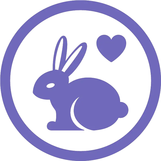 Clean Magic Face Wash Florence By Mills Png Rabbit Icon