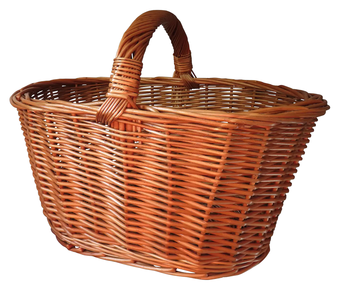 Shopping Basket Png Image Background Picnic Basket Transparent Basket Png