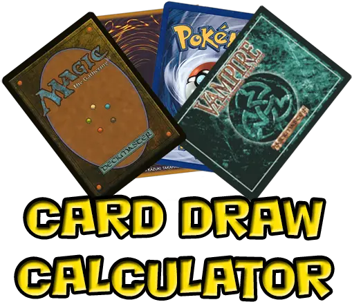 Card Draw Calculator Apk 40 Download Free Apk From Apksum Language Png Free Calculator Icon