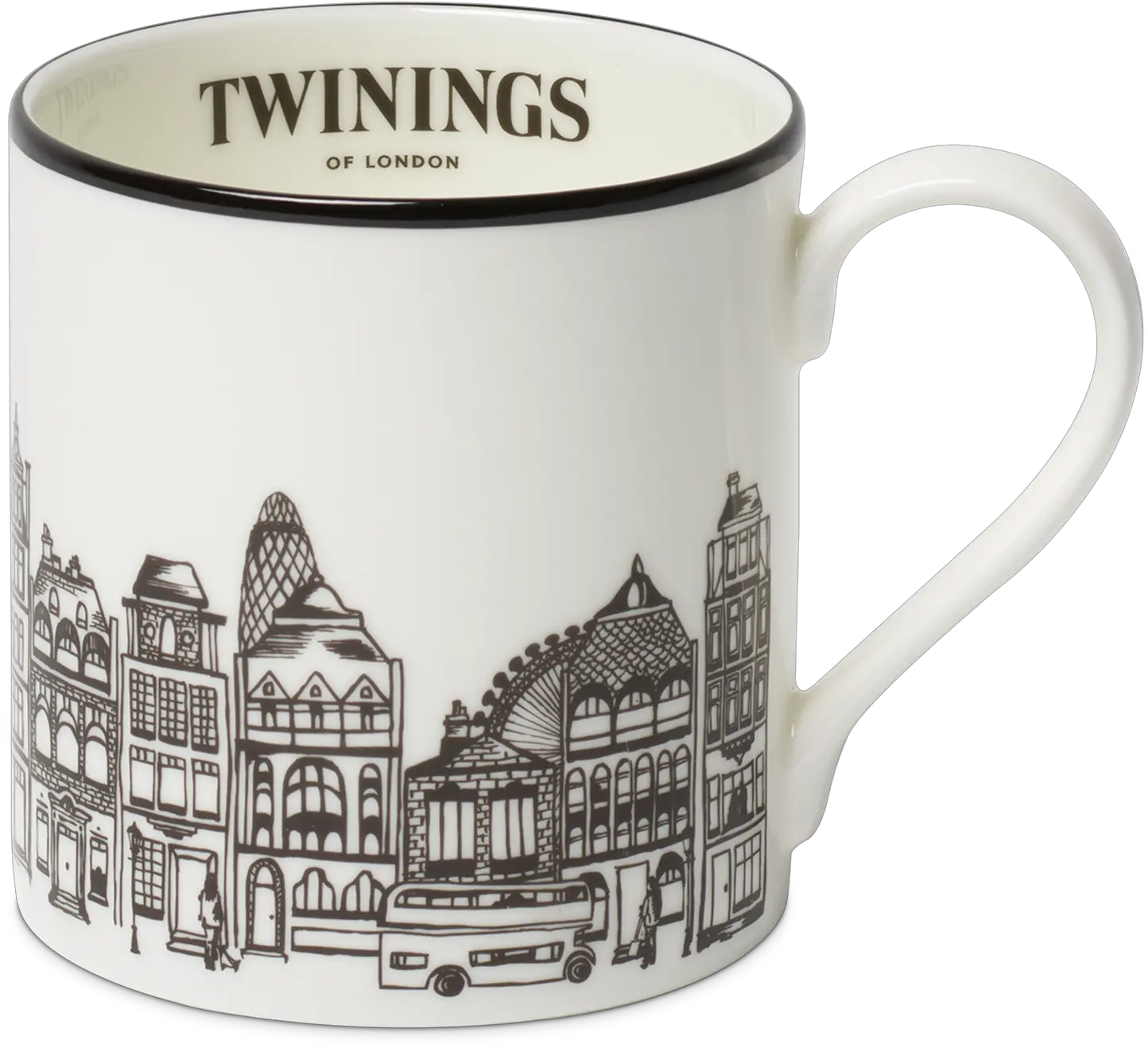 Mugs For Tea U0026 Coffee Twinings Tea Mug Png Mug Transparent