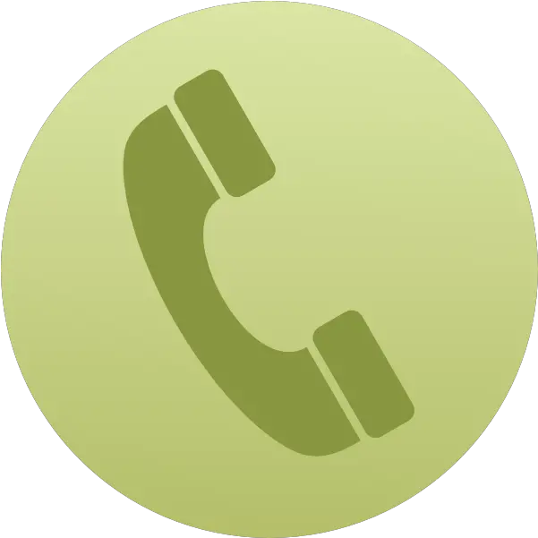 Phone Clipart Png In This 19 Piece Svg And Telephone Icon Illustrator