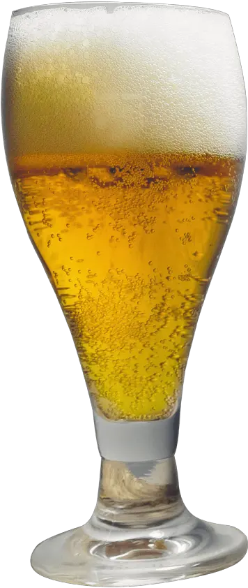 Glass Clipart Pint Transparent Free Drink Glass Image Png Pint Of Beer Png