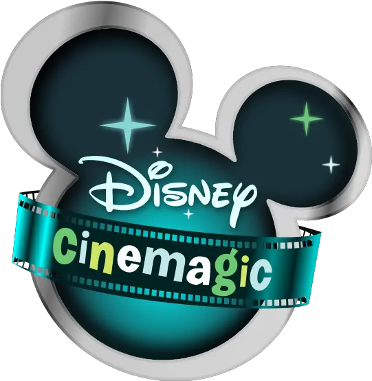 Cbs Clear Tv Atlanta Logo Download Logo Icon Transparent Disney Channel Mickey Ears Png Cbs Eye Logo