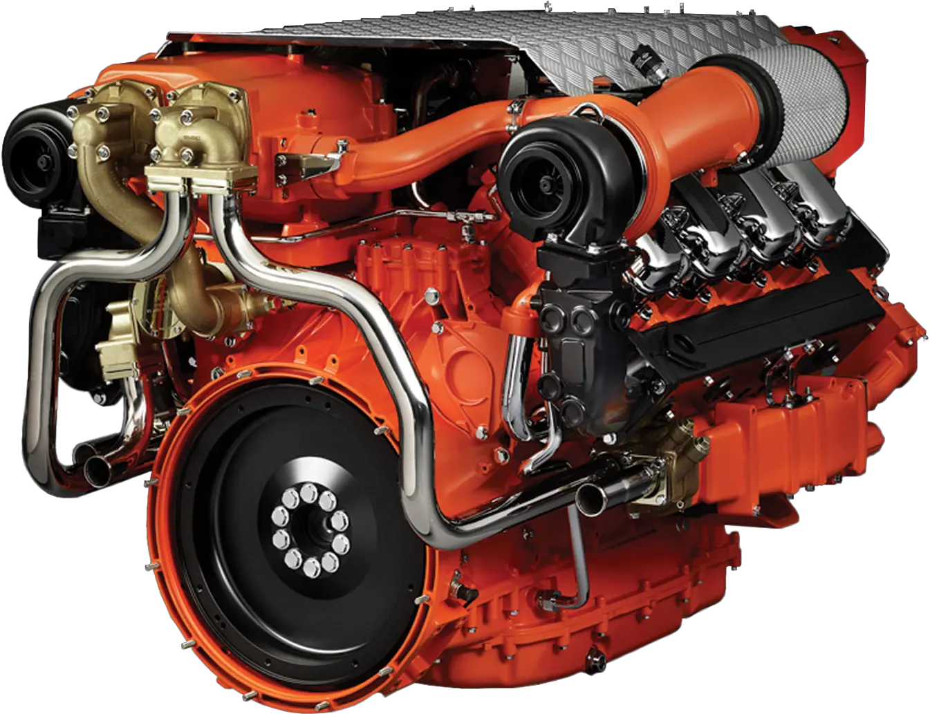 Download Engine V8 Engine In India Png Engine Png