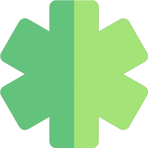 Asterisk Png Icon Cross Asterisk Png