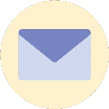 Contact Alchemy Vision Project Vertical Png Mail App Icon