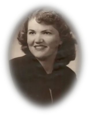 Mildred Millie Simpson Phillips Obituaries Hair Design Png Simpsons Buddy Icon