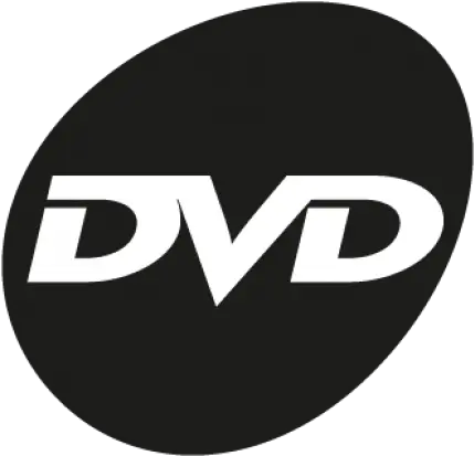 Download Depeche Mode Music Vector Logo Dvd Logo Pdf Png Dvd Logo Png