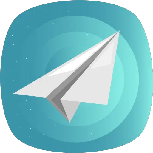 Updated Sendex File Sharing App Not Working Down Folding Png Telegram Icon Vector