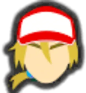 Terry Bogard Cpucs Tournament Wiki Fandom Happy Png Incineroar Stock Icon