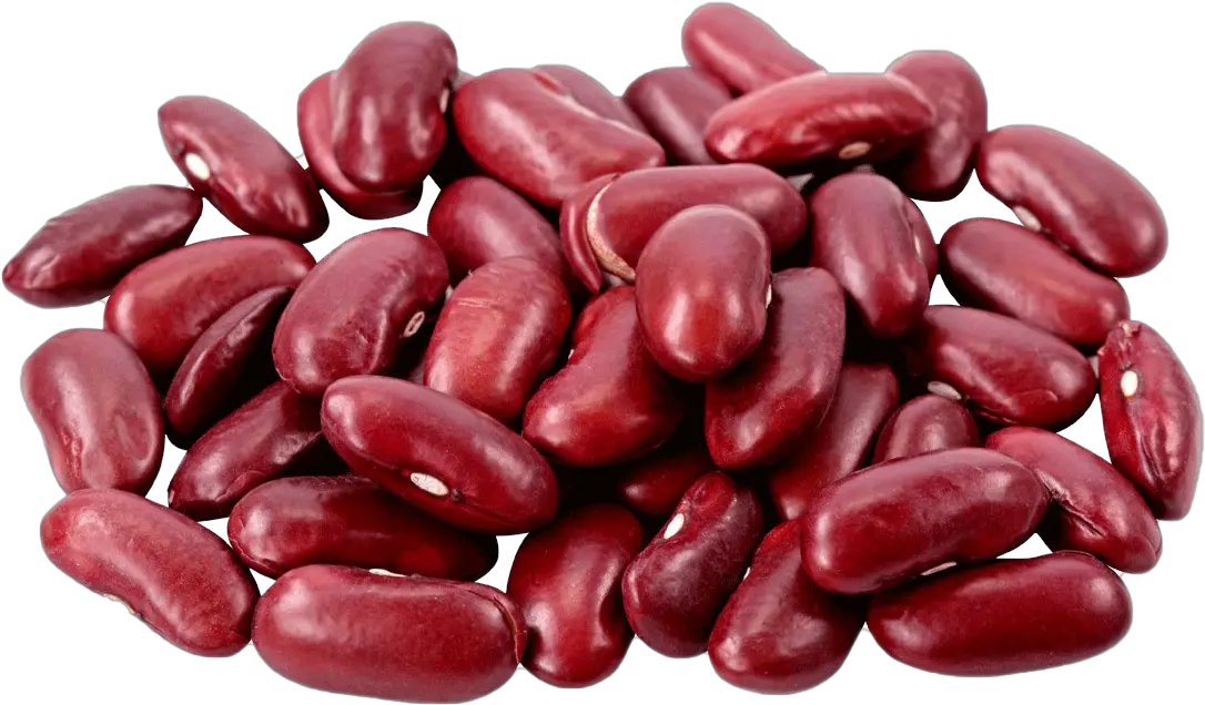 Kidney Beans Png Images Hd Kidney Beans Transparent Background Beans Png