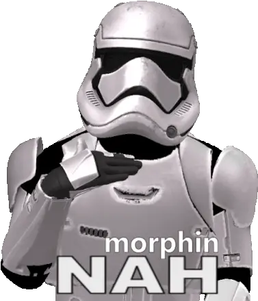 Star Wars Storm Trooper Gif Starwars Stormtrooper Sticker Star Wars Sticker Gif Png Stormtrooper Icon