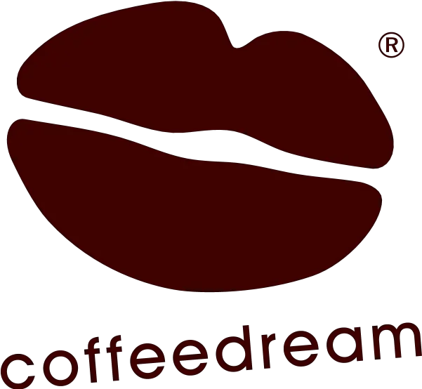 Coffee Dream Logo Download Logo Icon Png Svg Coffee Dream Logo Png Lipstick Icon Png