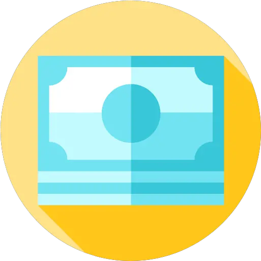 Github Jeppestaerkalfredcurrencyconversion Alfred 4 Horizontal Png Currency Converter Icon