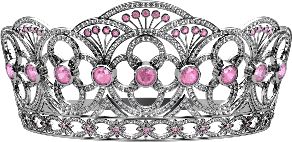 Beautiful Queen Crown Png Images Crown For Princess Png Queen Crown Png
