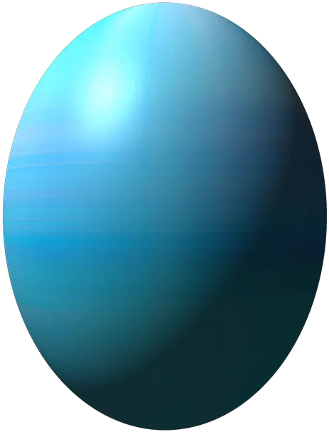 Download Easter Eggs Png 10 Buy Clip Art Blue Easter Egg Dot Eggs Png