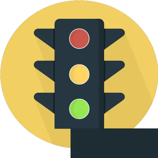 Traffic Light Png Icon 2 Png Repo Free Png Icons Icon Traffic Light Png