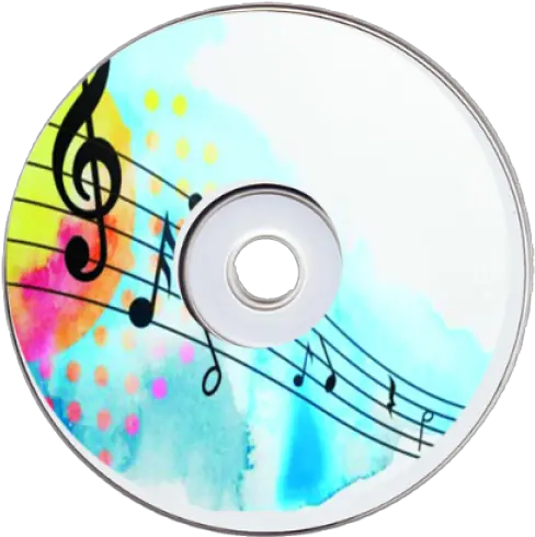 Cd Dvd Png Transparent Images Free Download Clipart Cd Müzik Dersi Cd Png