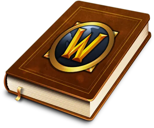 V150 Files My Dungeons Book Addons Projects Wowace Books Png Wow Addon Show Time On Icon