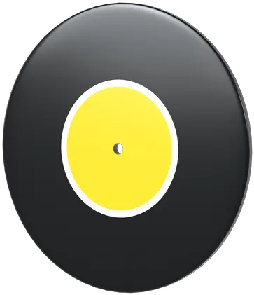 Record Icon Download In Colored Outline Style Solid Png Record Icon Png