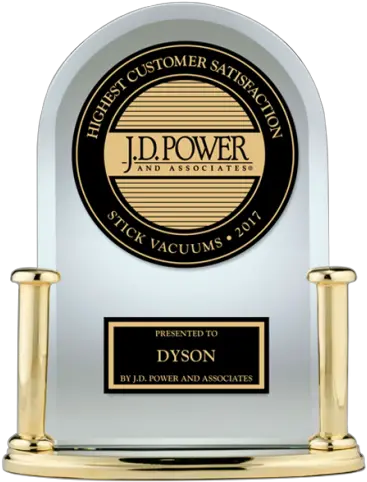 Administrator Author Jd Power Initial Quality Award Png Kia Korean Logo