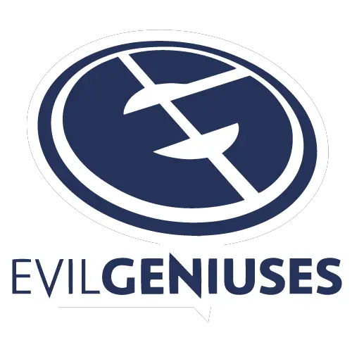 Evil Geniuses Logo Png Transparent Esports Evil Geniuses Logo Evil Geniuses Logo