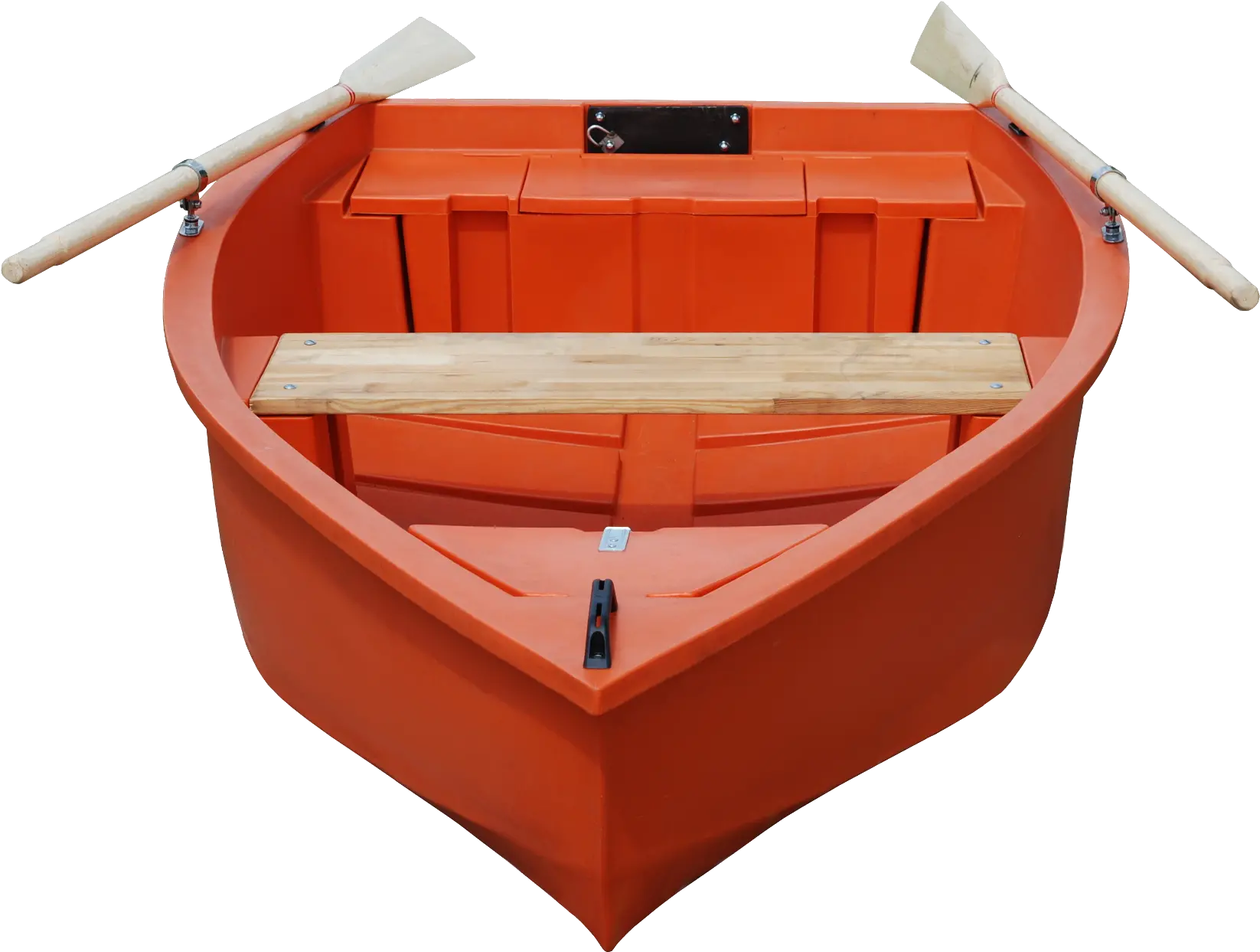 Wooden Boat Png Image For Free Download Boat Front View Png Boat Png