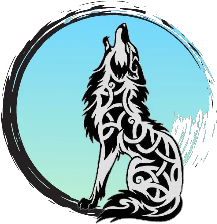 Email Marketing U2014 The Adventures Of Deanna Jones Blog Language Png Tribal Wolf Icon