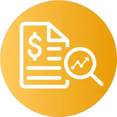 Track Open Invoices With The Dunning System Lodgit Hotel Language Png Run Icon