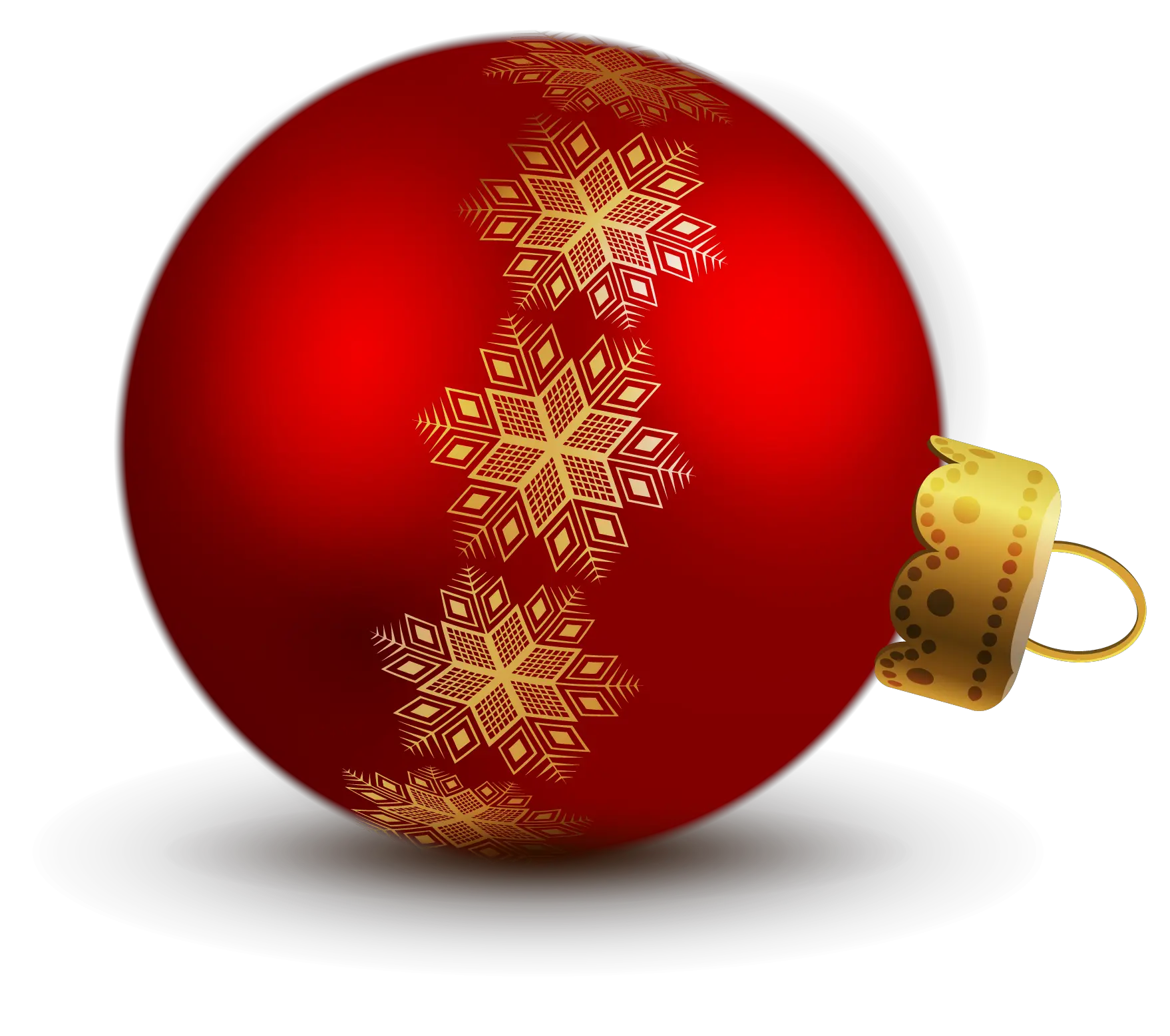 Download Christmas Balls Png Image Christmas Ball Transparent Background Balls Png