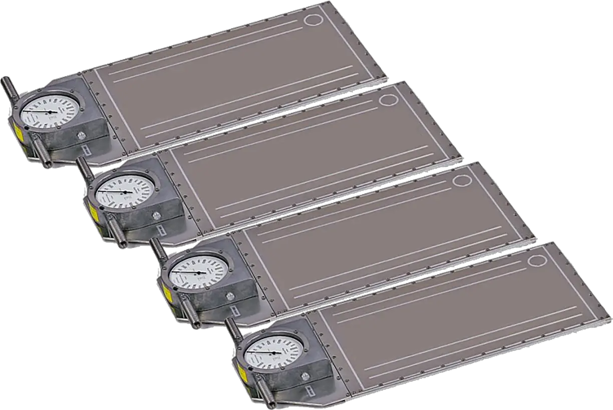 Scales Grouped Png Ops Public Safety Composite Material Scales Png