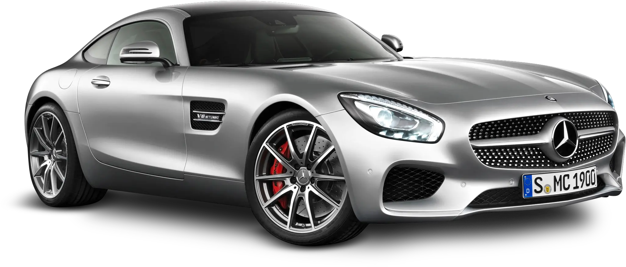 Library Of Mercedes Benz Sls Amg Jpg Mercedes Amg Png Mercedes Benz Png