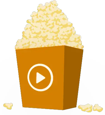 Gsdtv U2013 German Shepherd Streaming Network Language Png German Shepherd Icon