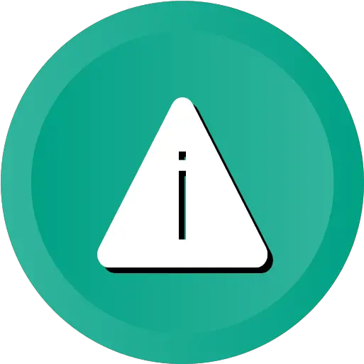 Error Help Info Information Notification Icon Ios Web User Png Errors Icon