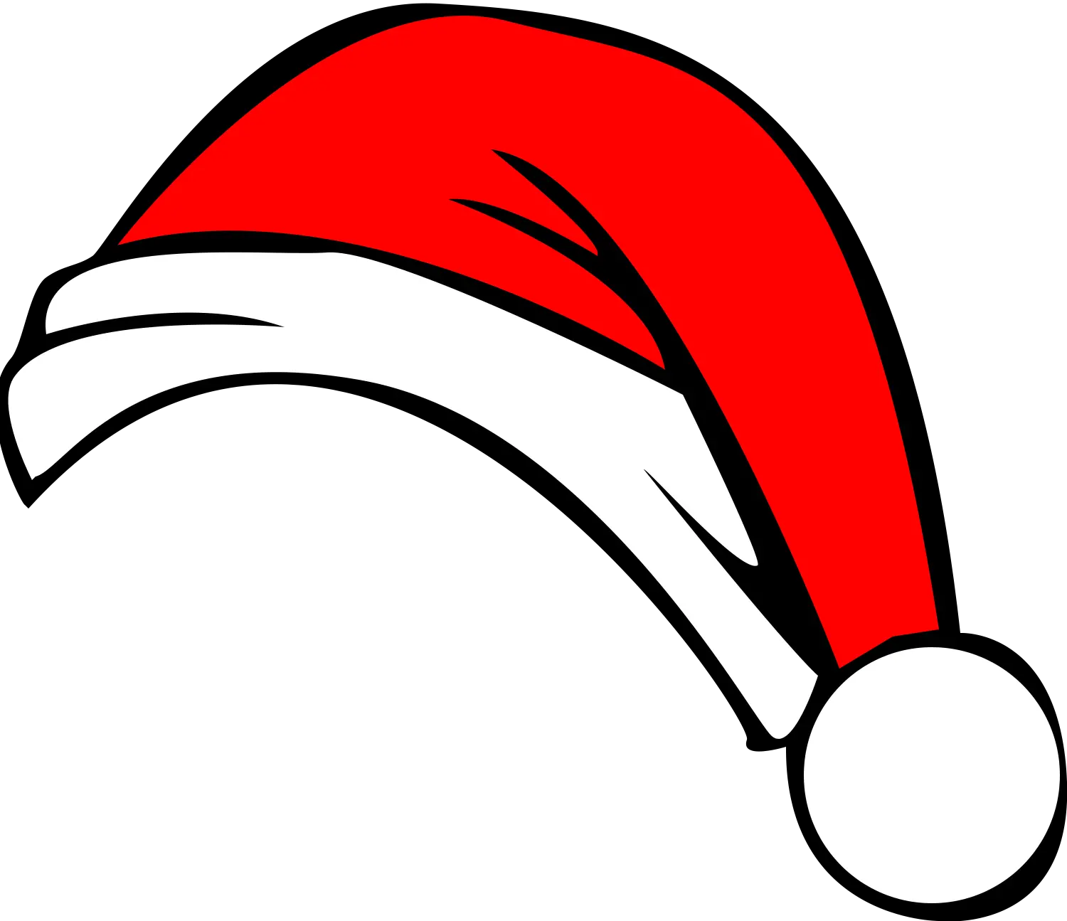 Christmas Stickers Png