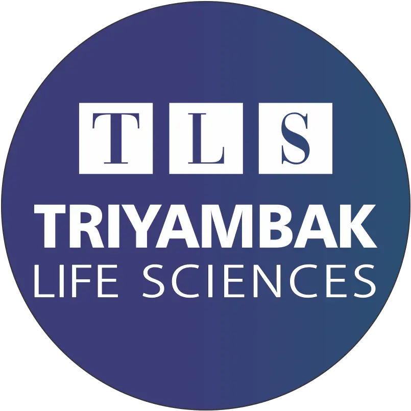 Triyambak Life Sciences Admin Login Language Png Admin User Icon