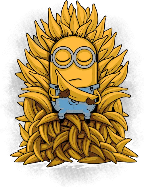 Download Plant Flower Thrones Of Youtube Game Daenerys Hq Minions Game Of Thrones Png Daenerys Targaryen Png