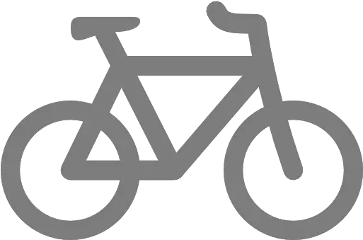 Bicycle Icon Png Ico Or Icns Free Vector Icons Cycle Track Logo Png Cycle Icon Vector