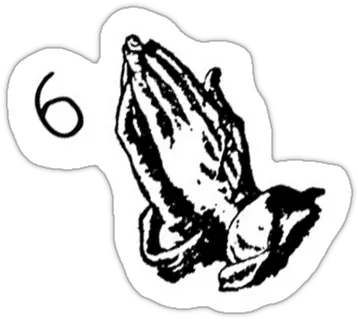 Drake By Dirtywasilewski If You Re Reading This Too Late Hands Png Drake Png