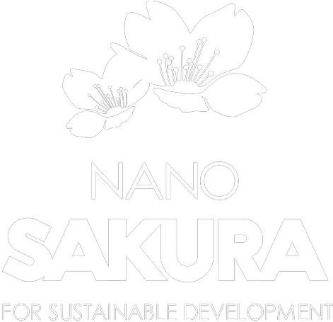 Nano Sakura New Materials For Next Generation Reduce Ranch Burger State Png Next Png