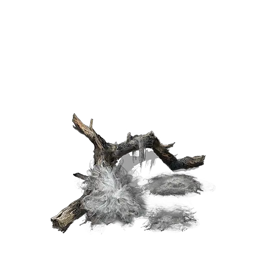 Rubbish Dark Souls Iii Wiki Fandom Dark Souls Rubbish Png Dark Souls Icon