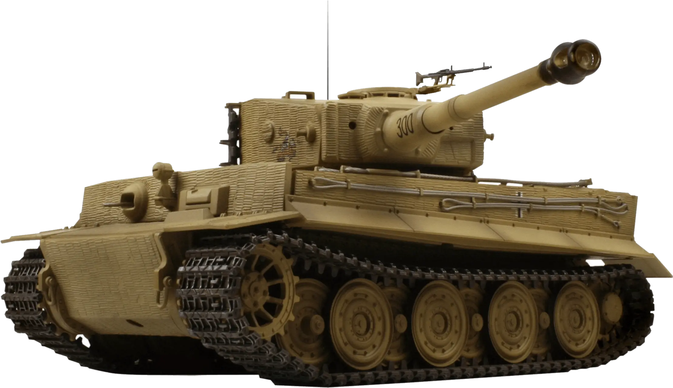 Download Free German Tiger Tank Png Image Armored Icon Tiger Tank Transparent German Icon