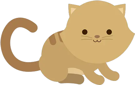 U003cpictureu003e U003csource Mediau003dmin Width 650px Srcsetu003dhttps Kitten Illustration Png Kitten Png