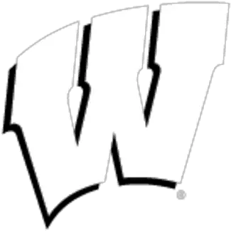 Wisconsin Badgers Football Tickets Stubhub Wisconsin Badgers Svg Png Michigan State Football Logos