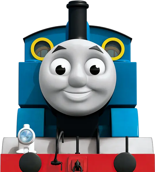 Thomas Train James The Red Engine Rail Transport Thomas And Friends Png Thomas The Train Png