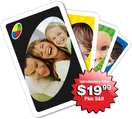 Custom Uno Cards I Ordered These And They Took For Ever Collage Png Uno Cards Png