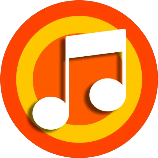 Music Player Apk 2 Png Audio Icon
