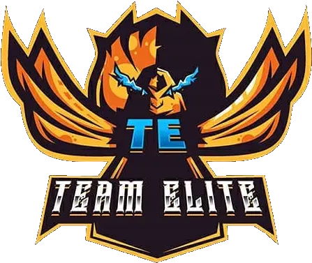Team Elite Team Elite Free Fire Logo Png Team Fire Icon